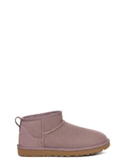 Ugg Classic Ultra Mini Boots -Underwear Promotional Store 1120050993O4 OM F