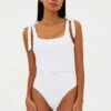 Sydney One-Piece Swim Suit