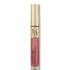 Color Shine Lip Gloss