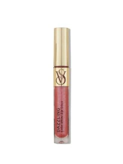 Color Shine Lip Gloss