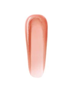 Color Shine Lip Gloss -Underwear Promotional Store 11201543053G OF DET