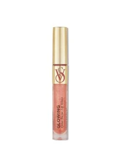 Color Shine Lip Gloss -Underwear Promotional Store 11201543053G OF F