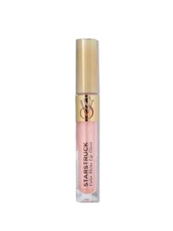 Color Shine Lip Gloss -Underwear Promotional Store 11201543053X OF F