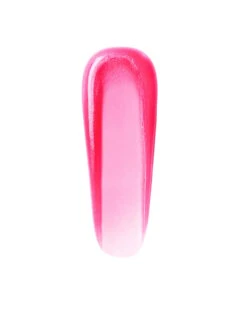 Color Shine Lip Gloss -Underwear Promotional Store 11201543063Q OF DET