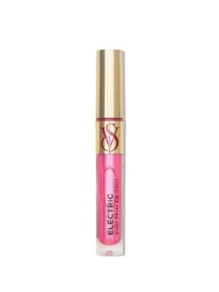 Color Shine Lip Gloss -Underwear Promotional Store 11201543063Q OF F