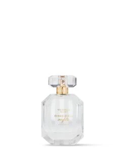 Bombshell Nights Eau De Parfum