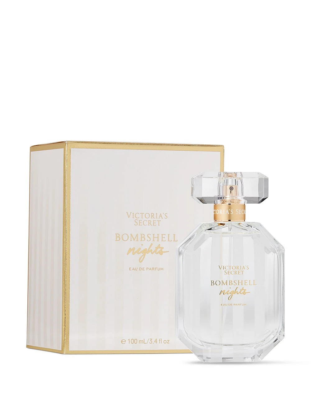 Bombshell Nights Eau De Parfum 6 Bombshell Nights Eau De Parfum - Image 6