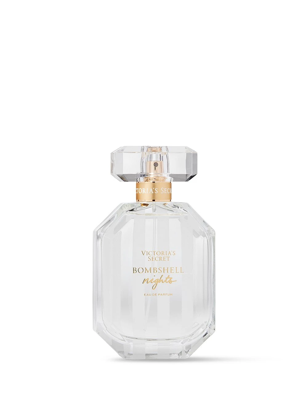 Bombshell Nights Eau De Parfum 4 Bombshell Nights Eau De Parfum - Image 4