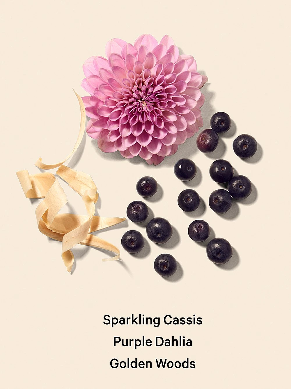 Bombshell Nights Eau De Parfum 5 Bombshell Nights Eau De Parfum - Image 5