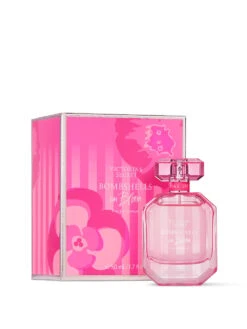 Bombshells In Bloom Eau De Parfum -Underwear Promotional Store 112015495814 OF B