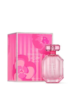 Bombshells In Bloom Eau De Parfum -Underwear Promotional Store 112015505814 OF B
