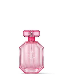 Bombshells In Bloom Eau De Parfum -Underwear Promotional Store 112015505814 OF F