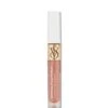 Shine Plumper Lip Extreme Plumper