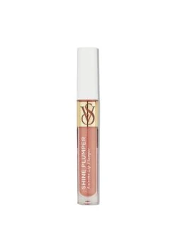 Shine Plumper Lip Extreme Plumper