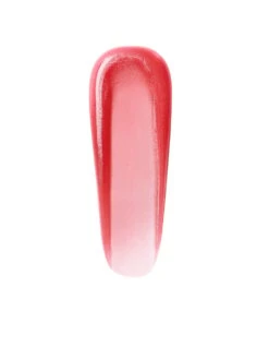 Shine Plumper Lip Extreme Plumper -Underwear Promotional Store 11206319063L OF DET
