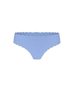 No-Show Thong Panty -Underwear Promotional Store 1121424739EY OF F DGA 1