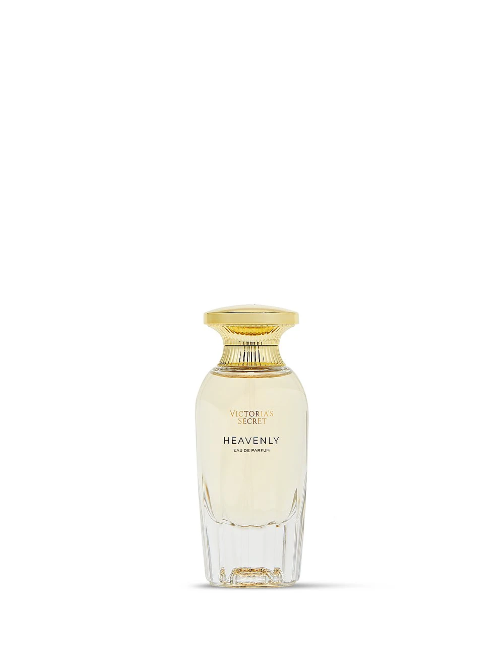 Heavenly Eau De Parfum 1 Heavenly Eau De Parfum