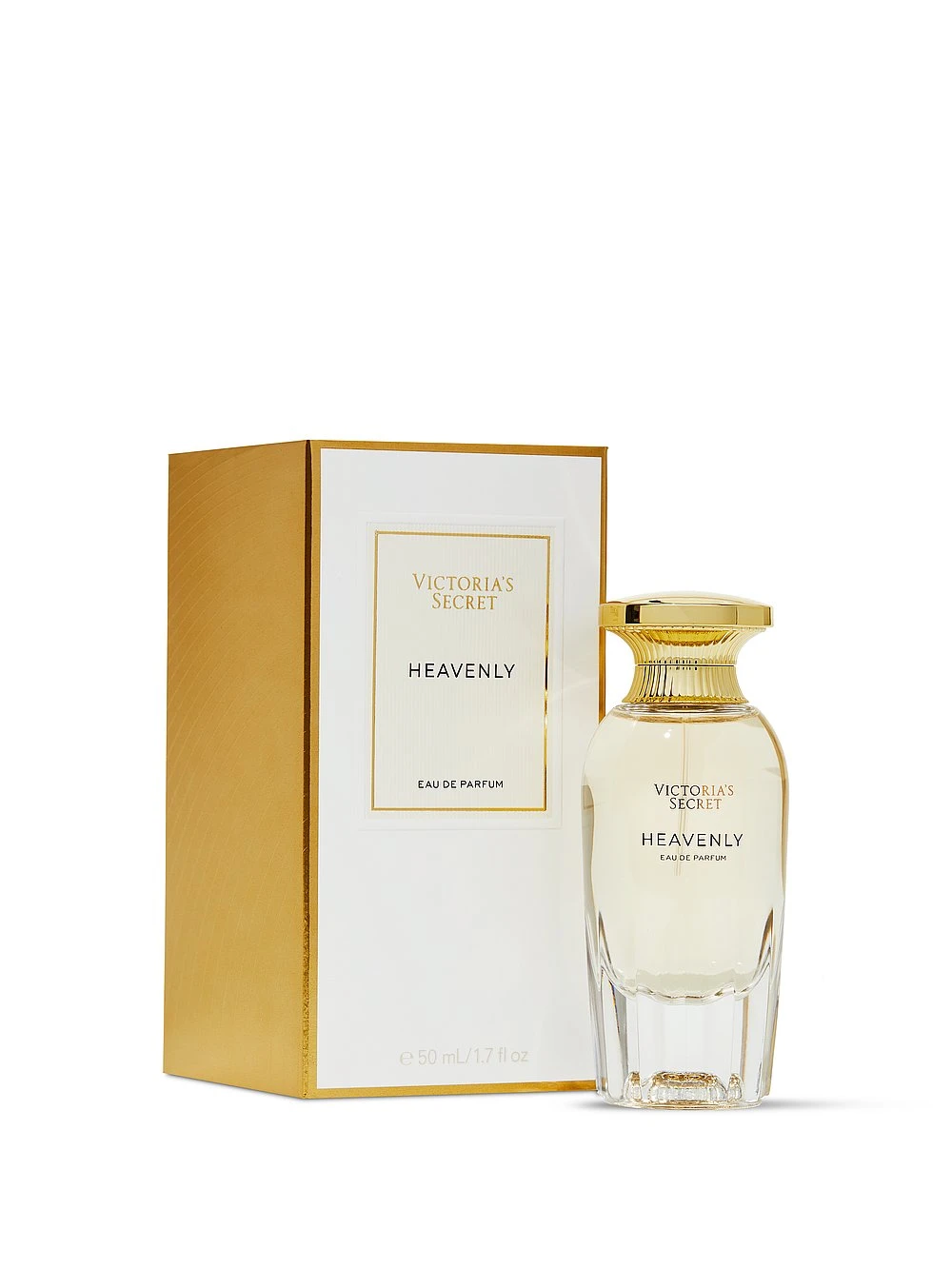 Heavenly Eau De Parfum 3 Heavenly Eau De Parfum - Image 3