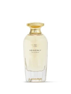 Heavenly Eau De Parfum 9 Heavenly Eau De Parfum -Underwear Promotional Store 112144690776 OM B