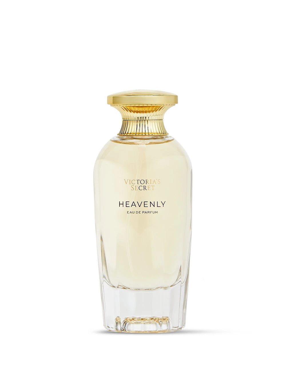 Heavenly Eau De Parfum 4 Heavenly Eau De Parfum - Image 4
