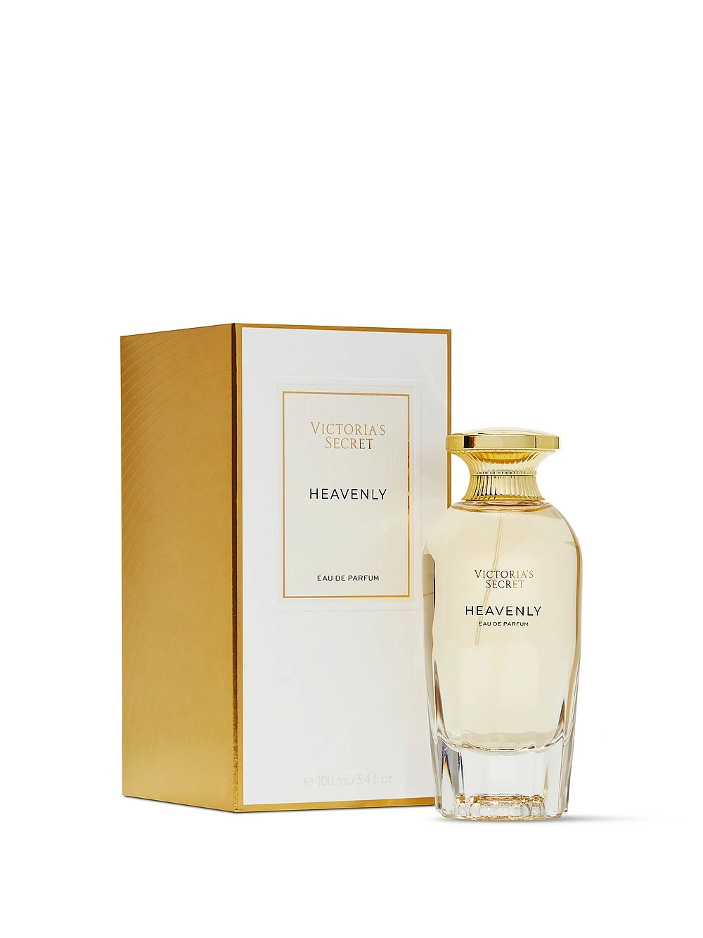 Heavenly Eau De Parfum 6 Heavenly Eau De Parfum - Image 6