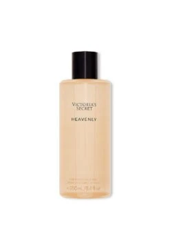 Fine Fragrance Travel Mist -Underwear Promotional Store 112144730776 OM F