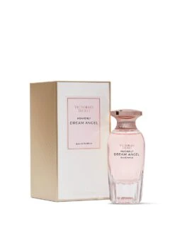 Heavenly Dream Angel Eau De Parfum -Underwear Promotional Store 112144773872 OM F