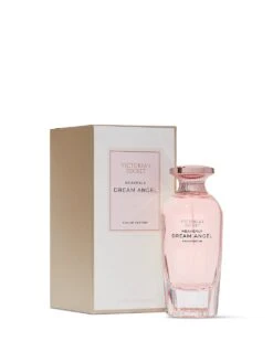 Heavenly Dream Angel Eau De Parfum -Underwear Promotional Store 112144783872 OM F