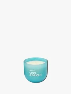 Victoria's Secret Fragrance Candles 20 Victoria's Secret Fragrance Candles -Underwear Promotional Store 112159162331 OM B