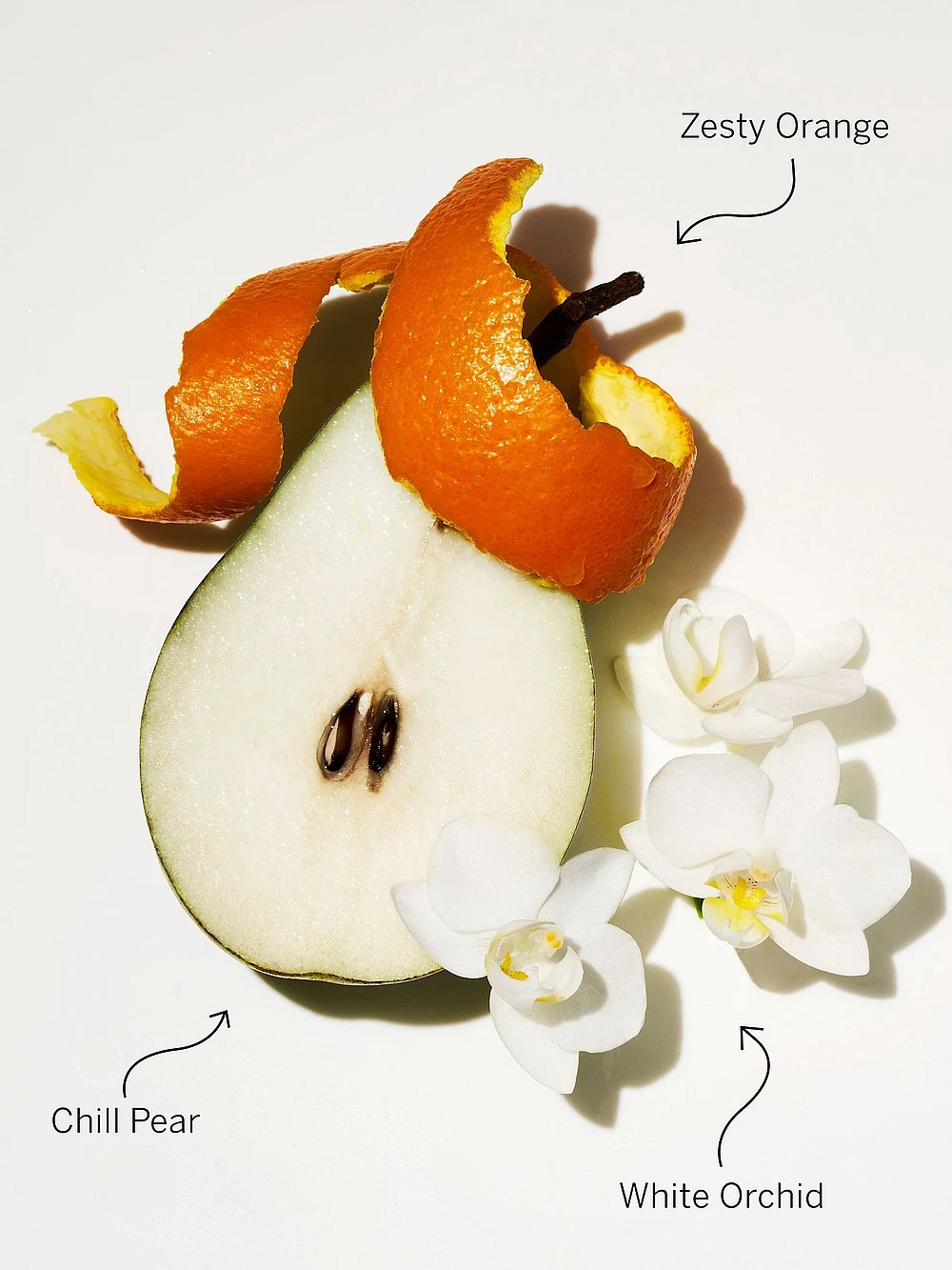 Victoria's Secret Fragrance Candles 4 Victoria's Secret Fragrance Candles - Image 4