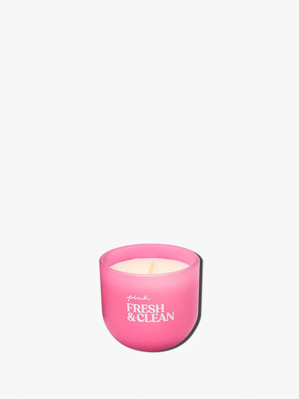 Victoria's Secret Fragrance Candles 8 Victoria's Secret Fragrance Candles - Image 8