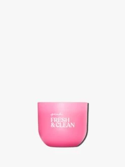 Victoria's Secret Fragrance Candles 22 Victoria's Secret Fragrance Candles -Underwear Promotional Store 112159168580 OM F
