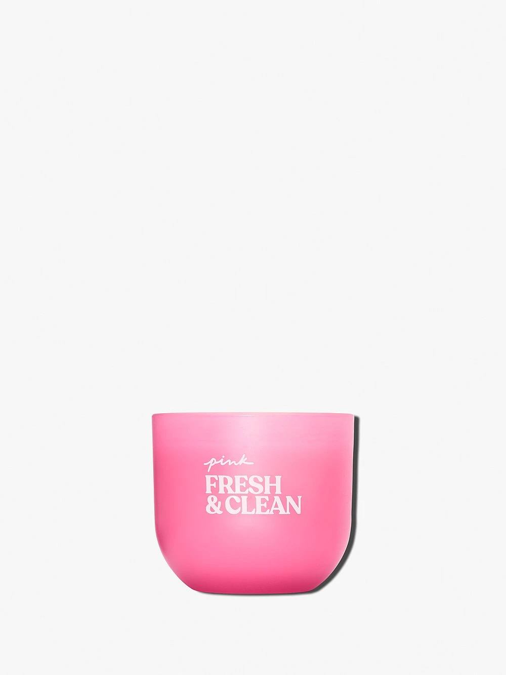 Victoria's Secret Fragrance Candles 5 Victoria's Secret Fragrance Candles - Image 5