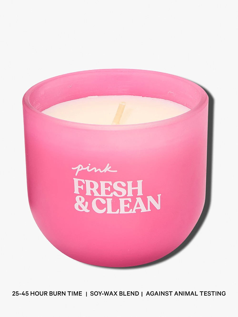 Victoria's Secret Fragrance Candles 7 Victoria's Secret Fragrance Candles - Image 7