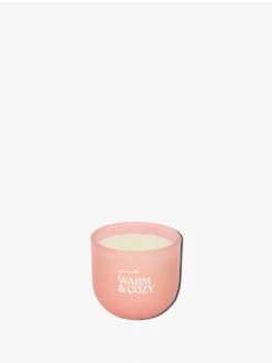 Victoria's Secret Fragrance Candles 30 Victoria's Secret Fragrance Candles -Underwear Promotional Store 112159168581 OM B