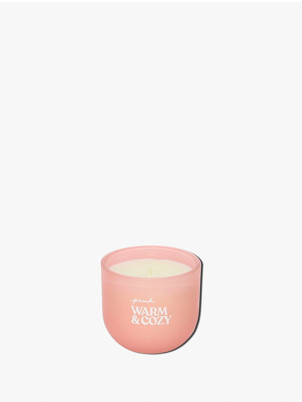 Victoria's Secret Fragrance Candles 13 Victoria's Secret Fragrance Candles - Image 13