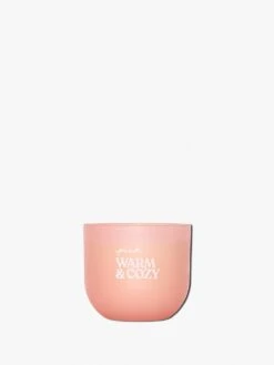 Victoria's Secret Fragrance Candles 27 Victoria's Secret Fragrance Candles -Underwear Promotional Store 112159168581 OM F