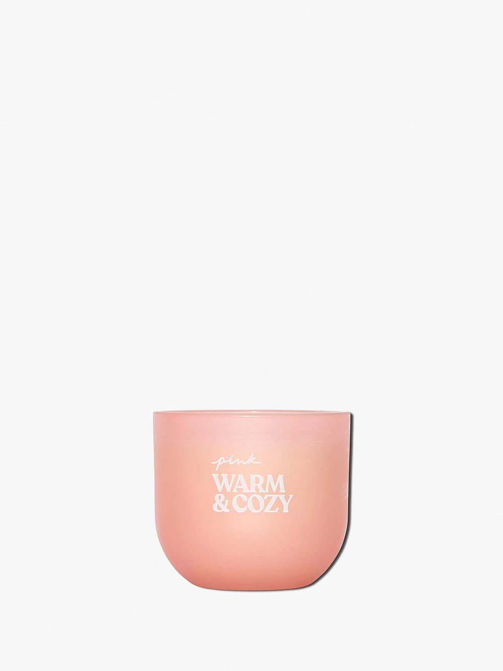 Victoria's Secret Fragrance Candles 10 Victoria's Secret Fragrance Candles - Image 10