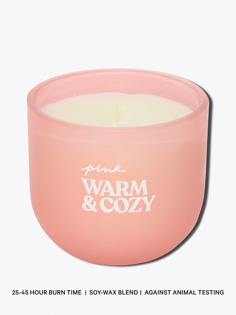 Victoria's Secret Fragrance Candles 11 Victoria's Secret Fragrance Candles - Image 11