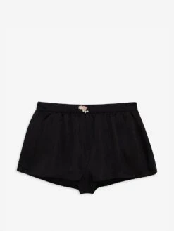 Everyday PJ Shorts -Underwear Promotional Store 1121683354A2 OF F