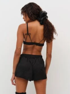 Everyday PJ Shorts -Underwear Promotional Store 1121683354A2 OM B