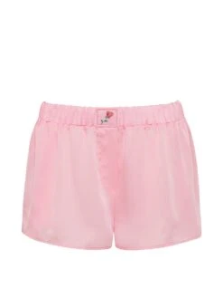 Everyday PJ Shorts -Underwear Promotional Store 1121683372S2 OF F