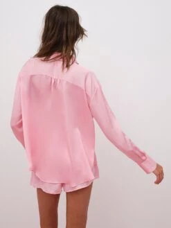 Everyday PJ Shorts -Underwear Promotional Store 1121683372S2 OM B