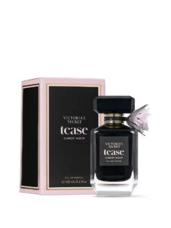Tease Candy Noir Eau De Parfum -Underwear Promotional Store 112168657708 OF B
