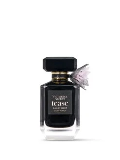 Tease Candy Noir Eau De Parfum -Underwear Promotional Store 112168657708 OF F
