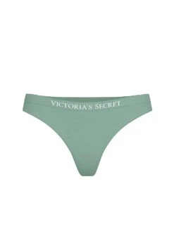 Seamless Thong Panty -Underwear Promotional Store 1122071146K1 OF F