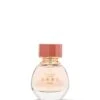 Bare Rose Eau De Parfum