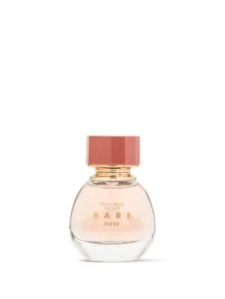 Bare Rose Eau De Parfum