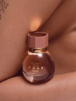 Bare Rose Eau De Parfum -Underwear Promotional Store 112210482161 alt3