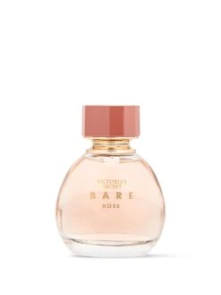 Bare Rose Eau De Parfum -Underwear Promotional Store 112210492161 OM F